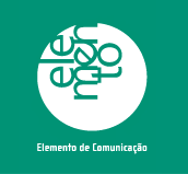 Elemento de Comunicação